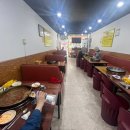 야채별미닭갈비 이미지