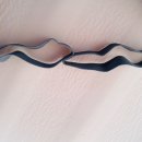 (주)이너네이쳐 이미지