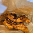 1번지 옛날통닭 이미지