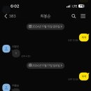 아버네일