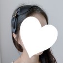 루아마켓 이미지