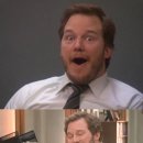 베스트메이크 이미지