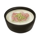 황소머리국밥 네이버블로그