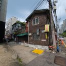 자이약국 | 서대문 경희궁 자이 임장기