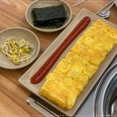종가한옥김치찜 - 사상구 새벽로202번길 20 | 종가한옥김치찜