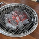 호롱불참숯불구이 | 감곡IC 근처 맛집 가든탑골 참숯불닭갈비 양념구이 후기 . 충북 음성군 감곡 숯불닭갈비 맛집