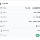 세종고시텔