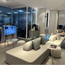 리셋치과의원 이미지