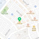 이마트24 풍암동부점 네이버블로그