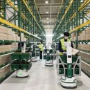 레인보우헬스케어 이미지