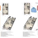 뉴타운A 이미지