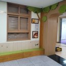 금샘유치원 이미지