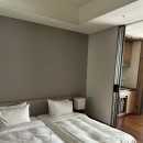 르씨엘 | [거제] 한화 벨버디어 르씨엘 후기
