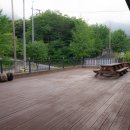 간월산온천&텔 이미지