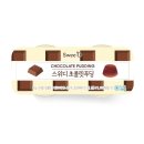 푸딩 이미지