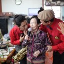 자등 2리 이미지