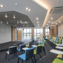 태영 건축사사무소 이미지