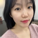 헬씨웰씨