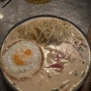 선善공인중개사사무소 | 울산 예비 공인중개사들 모임 후기 - 합격 후, 앞으로의 길을 함께 고민한 따뜻한 만남