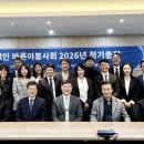 바른이덴탈 네이버블로그