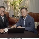 글로벌창