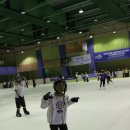 최강두리 태권도 이미지