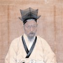 구례군종합사회복지관 이미지