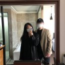 레스트호텔(Rest Hotel) 이미지