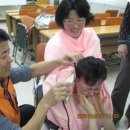 정민학교 이미지