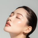 미라사우나 이미지