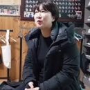 동성체육관 이미지