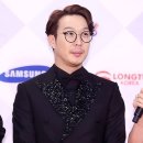 둥근안경 이미지