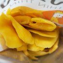 관형농장 이미지