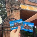 하이카랜드 이미지