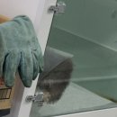 어강동물병원 | 남양주 일패동 어강동물병원 과잉진료 1도없는 착한병원 골절 수술 잘하는 동물병원