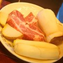 김형제고기의철학(하남점) | 대전 대흥동 고기집 김형제 고기의 철학 방문후기