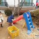 원일유치원 이미지