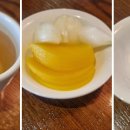 맛있는 중국집 이미지