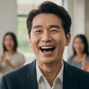이포치과의원 티스토리