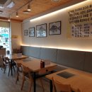 감포참가자미 이미지