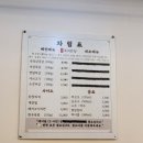 육미만당