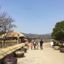 박덕기 | 순천 낙안읍성