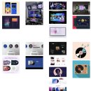 반용 | 나 좀 익숙해졌을지도?_(인턴 2주차)_스나이퍼팩토리 UX/UI 인턴형 프로그램 7기