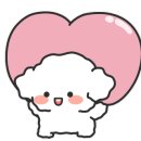 버블퍼피(펫푸드) 이미지