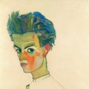 역사와 함께하는 미술여행 이미지