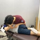 서면더존한방병원 이미지