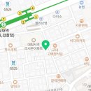 서초대로54길 28 이미지