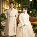 다르네 밥상 이미지