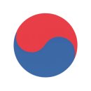 진주PC게임랜드 | 다자녀 가정 입학지원금 지원… 교육비 지원 받는 방법! 자격 요건과 신청 절차 안내