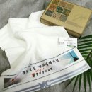 한미송월타올 이미지